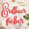 Zeilenfluss Sports Romance-Erdbeerfieber