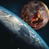 Heyne Taschenbuch Apokalypse / Postapokalypse-Erddämmerung
