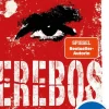 Kinder Loewe Verlag GmbH Kinder- & Jugendbücher|Technothriller-Erebos