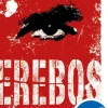 Kinder Loewe Verlag Technothriller|Romane & Erzählungen-Erebos