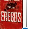 Loewe Verlag GmbH Krimis, Thriller, Horror-Erebos (Limited Edition)
