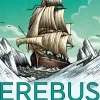 mareverlag Geschichte & Politik*Erebus
