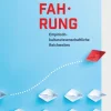 Waxmann Verlag Ethnologie*Erfahrung
