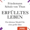 Goldmann TB Ratgeber*Erfülltes Leben