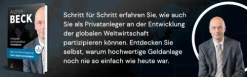 Eulogia Verlags GmbH Geld & Finanzen*Erfolgreich wissenschaftlich investieren