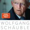 Erinnerungen*Klett-Cotta Verlag Clearance