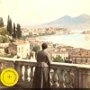 Good Press Karten & Atlanten-Erinnerungen aus Italien