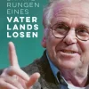 Jacoby & Stuart Wirtschaft|Biografische Romane*Erinnerungen eines Vaterlandslosen