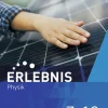 Westermann Schulbuch Nach Fächern·Physik*Erlebnis Physik 710. Förderheft. Für Rheinland-Pfalz