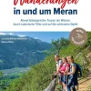J. Berg Wandern-Erlebnis-Wanderungen in und um Meran