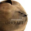Ernst Gamperl*Arnoldsche Art Publishers Best
