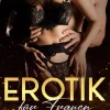 Andaron Publishing Anthologien*Erotik für Frauen
