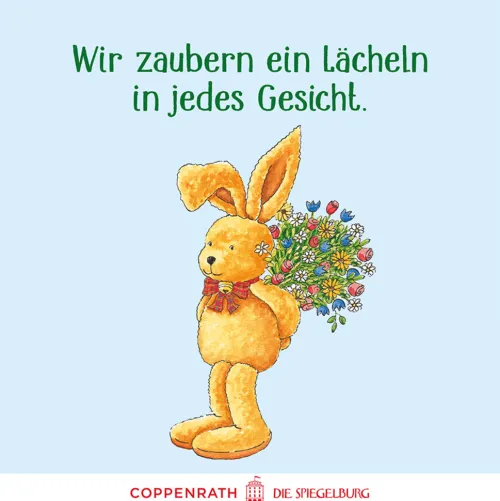 Coppenrath 0-3 Jahre*Erste Briefe von Felix