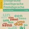 Beltz Verlagsgruppe Didaktik*Erstsprache, Zweitsprache, Fremdsprache