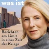FISCHER E-Books Wirtschaft*Erzählen, was ist