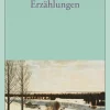 Erzählungen*dtv Verlagsgesellschaft Clearance