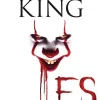 Penguin Random House Horror Gegenwart|Horror-Es