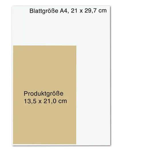 Es gibt einen Gott, und ihr ist langweilig*Droemer HC Hot