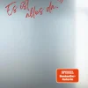 Es ist alles da. - Manifestieren als Heilungsweg*Malia Verlag GmbH Best