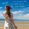 Thiele Liebe & Hochzeit*Es ist Liebe