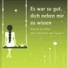 Es war so gut, dich neben mir zu wissen*Steffen Verlag Discount