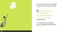 Es war so gut, dich neben mir zu wissen*Steffen Verlag Discount