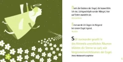 Es war so gut, dich neben mir zu wissen*Steffen Verlag Discount