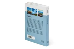 Essen, Trinken, Erleben - Mallorca*ZS Verlag