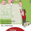 Penguin Random House Lexika & Sprachen-Essen und Trinken in Italien - Das kulinarische Wörterbuch für unterwegs