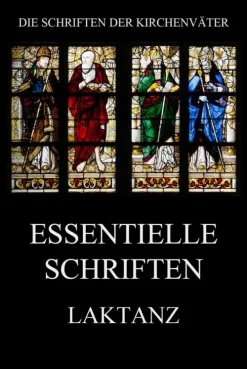 Jazzybee Verlag Religion & Philosophie-Essentielle Schriften