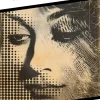 E.T.A. Hoffmann: Gesammelte Werke*Copycat Online