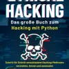 Eulogia Verlags GmbH Technik|Informatik & Edv*Ethical Hacking