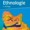 UTB GmbH Ethnologie*Ethnologie