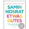 Etwas Gutes*Kunstmann Antje GmbH Best