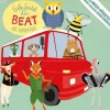 Eule findet den Beat 2 - Auf Europatour*Universal Family Entertai