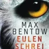 Eulenschrei*Penguin Random House Discount