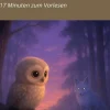 Euli, die kleine Eule*neobooks Best