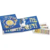 Leuchtturm GmbH Hobby & Lifestyle*2-EUR (Euro) Special-Collection