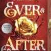 Ever & After, Band 2 - Die dunkle Hochzeit*Ravensburger Verlag New