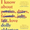 Penguin Books Ltd (UK) Biografien & Erfahrungen*Everything I Know About Love