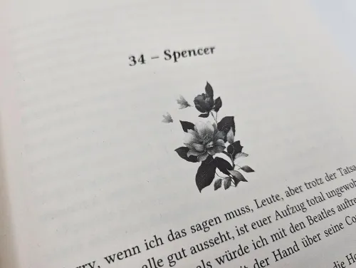 Everything I Want With You*Piper Verlag GmbH Sale