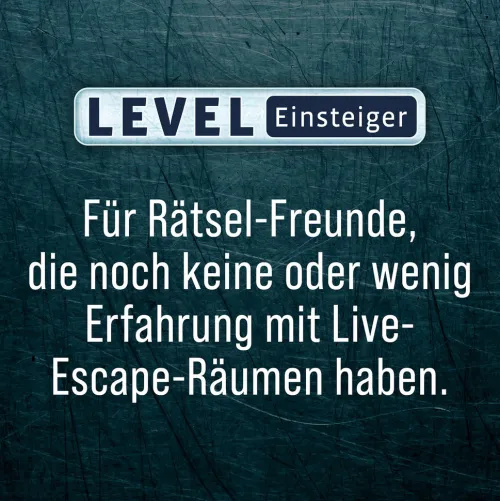 Franckh-Kosmos Puzzles & Puzzlezubehör-EXIT® - Das Spiel + Puzzle: Das dunkle Schloss