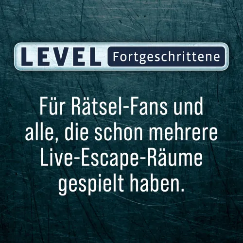 EXIT®-Das Spiel+Puzzle Das Gold der Piraten*Franckh-Kosmos Outlet