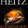 Knaur eBook Asian Fantasy*Exkarnation - Seelensterben