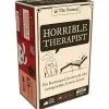 Exploding Kittens Familien- & Gesellschaftsspiele*- Horrible Therapist