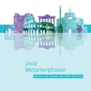 Buchner, C.C. Verlag Lateinische Bücher*explora! 4 Ovid Metamorphosen