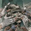 Exterminator 17 Gesamtausgabe*Finix Comics e.V.