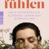 Rowohlt Taschenbuch Biografien & Erinnerungen|Psychologie*Extrem fühlen