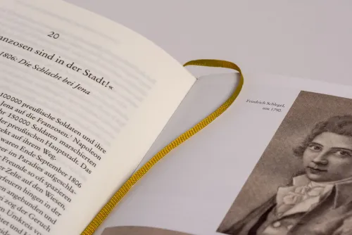 Fabelhafte Rebellen*Bertelsmann Verlag Clearance