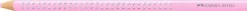 Faber-Castell Buntstifte*Buntstifte Sparkle Pastell 12er Set